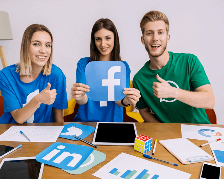 لوحة تحليلات مدعومة بالذكاء الاصطناعي