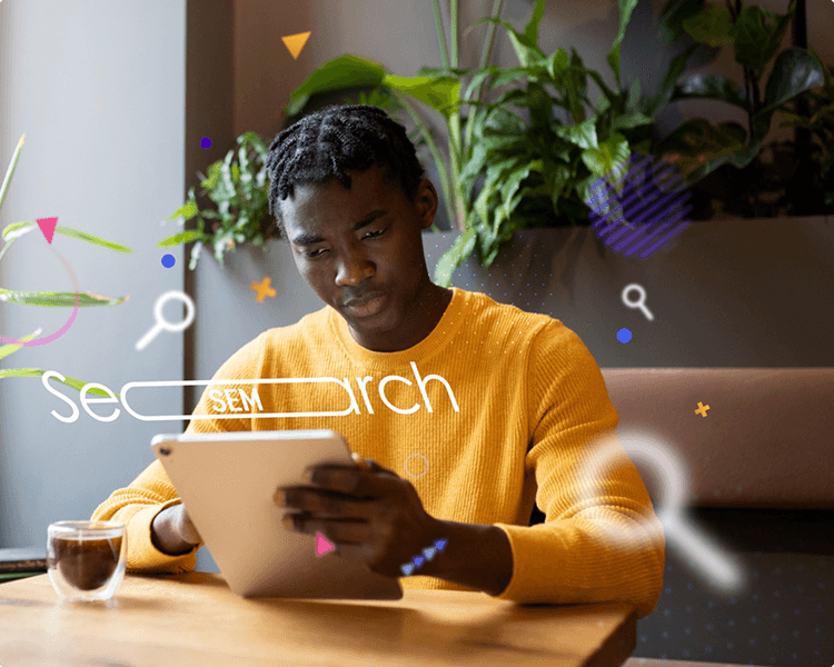 نظام تخطيط موارد المؤسسة