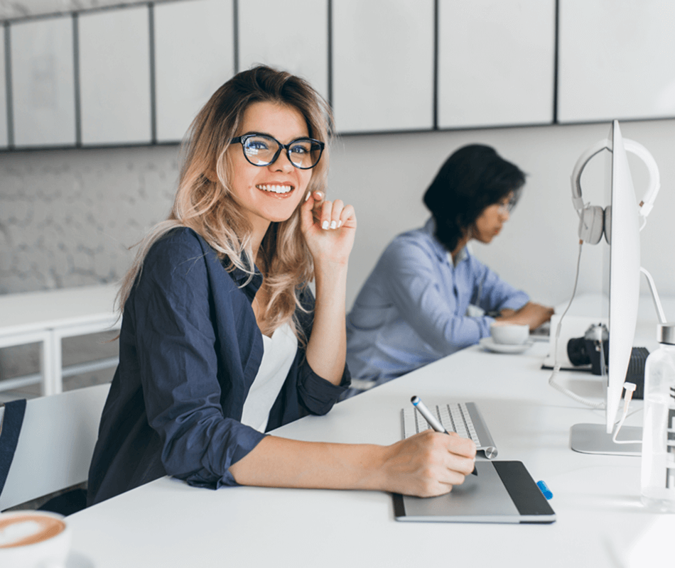 إدارة الرعاية الصحية القائمة على الحوسبة السحابية