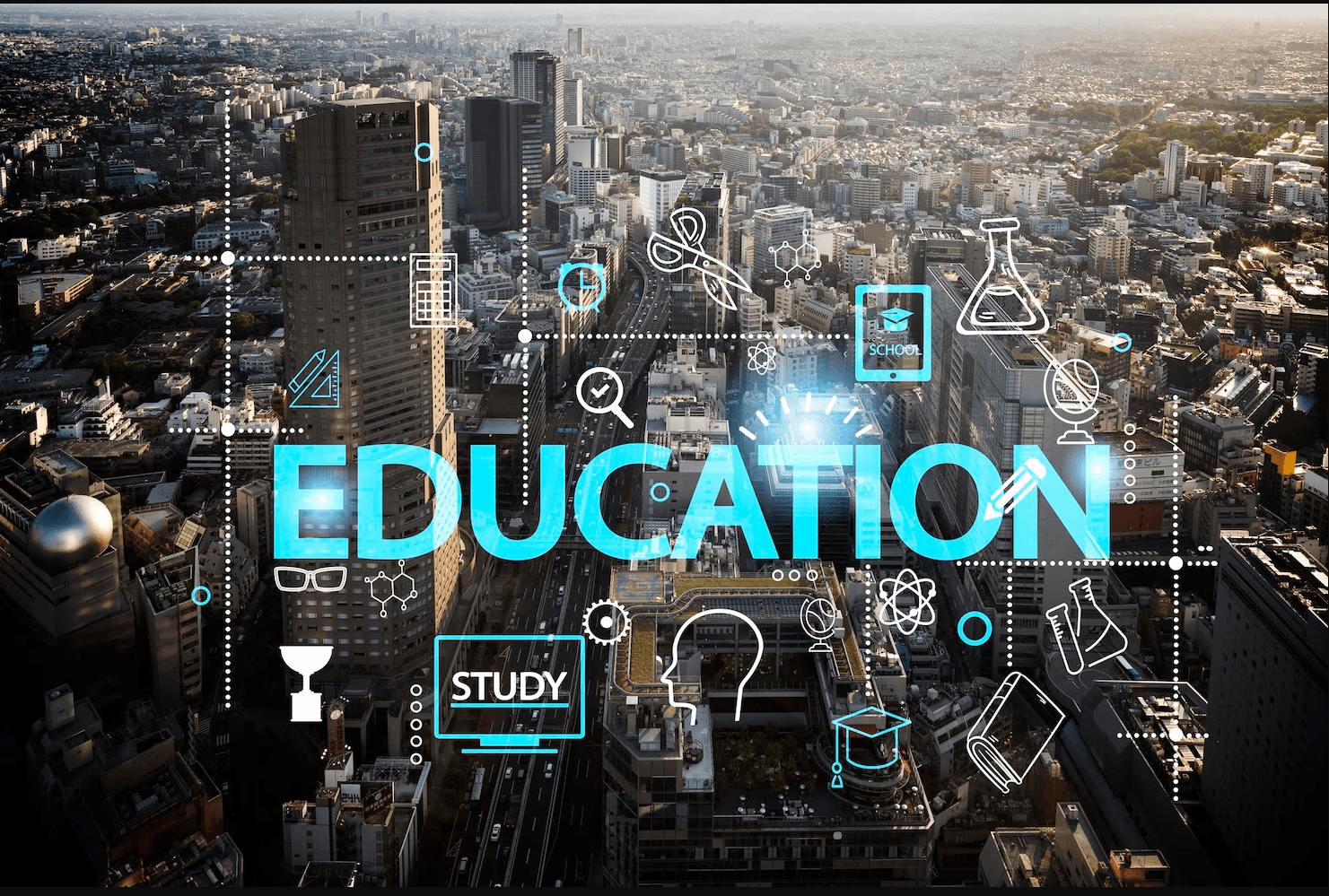 EdTech Solutions