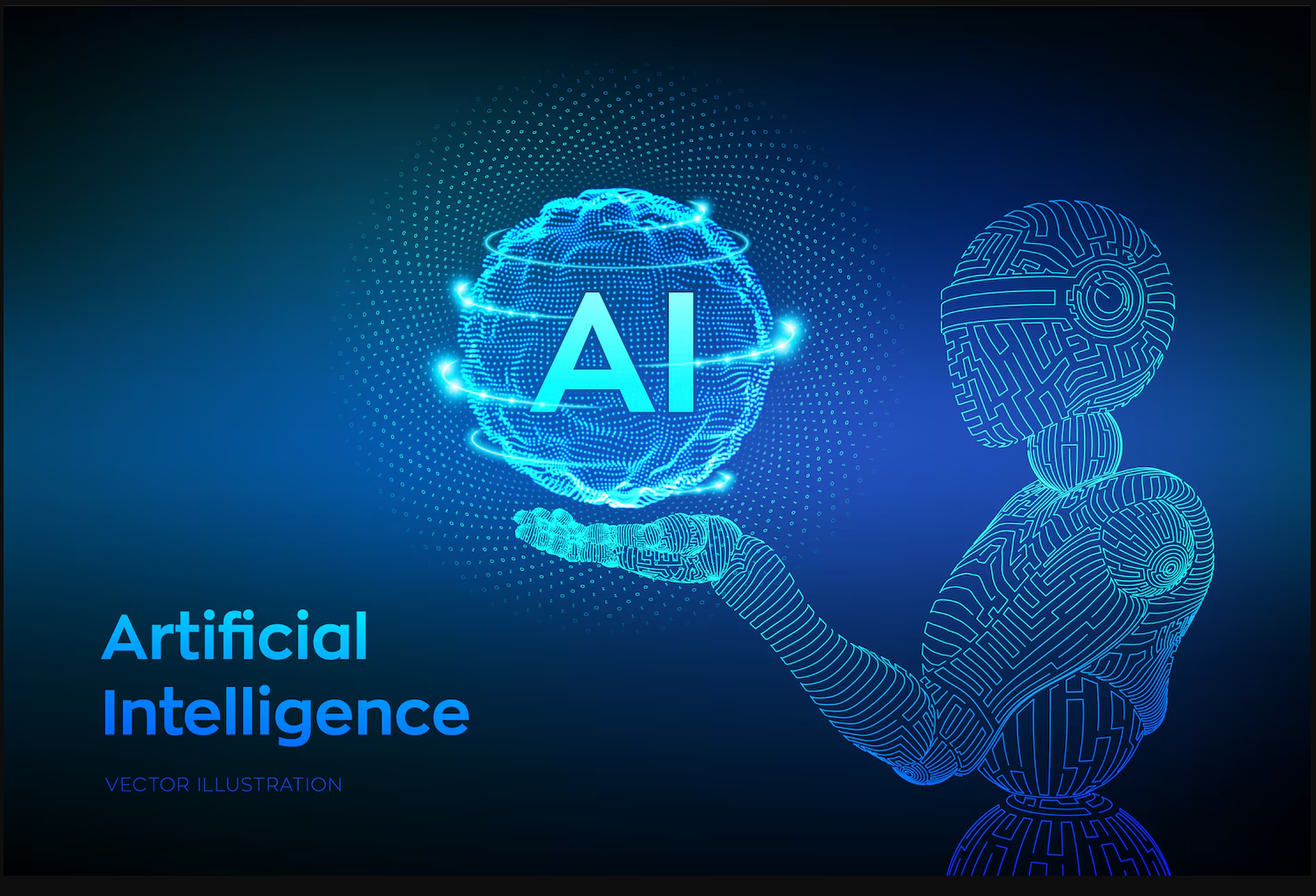 Artificial Intelligence Solutions