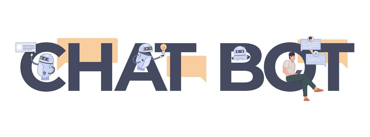 AI Chatbots