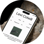 Digital <br> Design <br> Experience