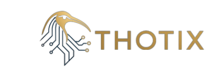 Thotix Company