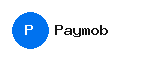paymob